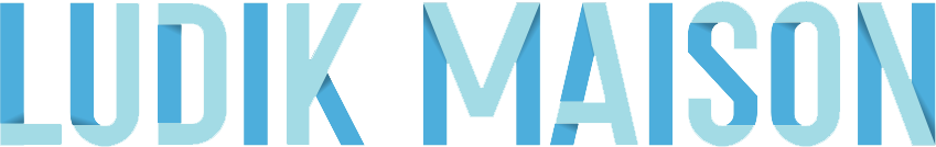 Ludik Maison