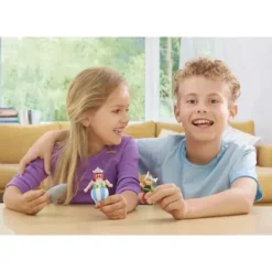 Playmobil Playmobil|71160 - Asterix - La Chasse Au Sanglier