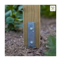 Fungoo Aire De Jeux - Paradise- Aires De Jeux