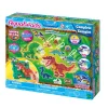 Aquabeads - 31994 - La Terre Des Dinosaures- Perles