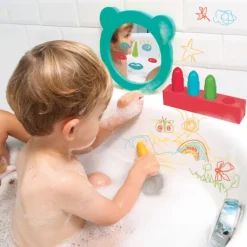 Ludi Aquacolor - Jouet De Bain- Jouets Pour Le Bain