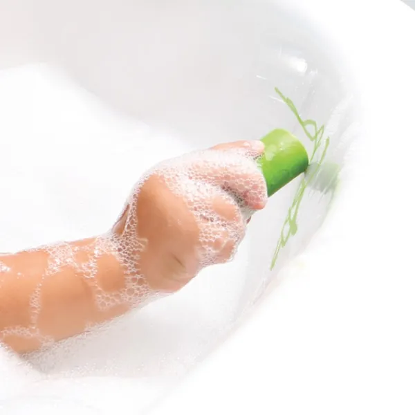 Ludi Aquacolor - Jouet De Bain- Jouets Pour Le Bain