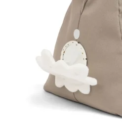 Done By Deer Arche D'Activités Lalee Sable- Tapis D'éveil