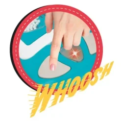 Funny Home Nettoyage, Ménage|Aspirateur Avec Sons