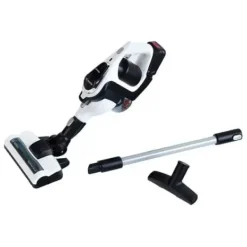 Klein Nettoyage, Ménage|Aspirateur Balai Bosch Unlimited