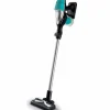 Smoby Nettoyage, Ménage|Aspirateur Rowenta Air Force 360°