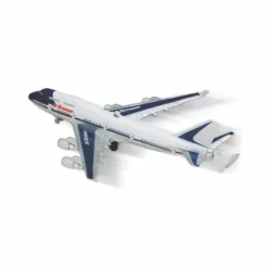 Simba Dickie Avions Radiocommandés|Avion De Sauvetage Et Figurines Sam Le Pompier