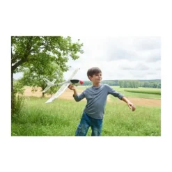 T2M Avions Radiocommandés|Avion Radiocommande Fun2Fly Trainer 500