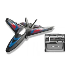 Flybotic Avions Radiocommandés|Avion Telecommande - - Hornet Evo