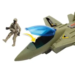 Flybotic Avions Radiocommandés|Avion Telecommande - -X-Twin