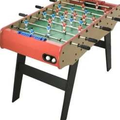 Arcade Jeux Baby-Foot|Baby-Foot Bistrot