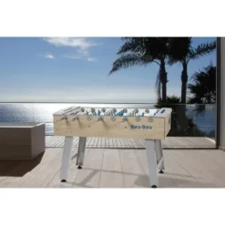 Arcade Jeux Baby-Foot|Babyfoot Bora Bora