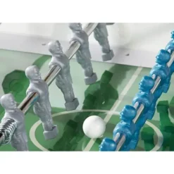 Arcade Jeux Baby-Foot|Babyfoot Bora Bora