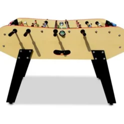 Wonders Baby-Foot|Baby-Foot Catenaccio