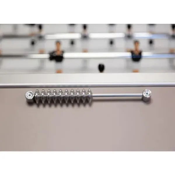 Rene Pierre Baby-Foot|Babyfoot Color Sable