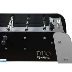 Rene Pierre Baby-Foot|Baby-Foot Duo