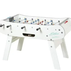 Rene Pierre Baby-Foot|Babyfoot Elles