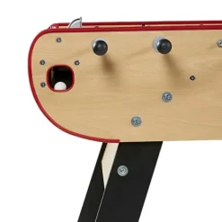 Rene Pierre Baby-Foot|Babyfoot Goal