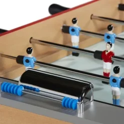 Rene Pierre Baby-Foot|Baby-Foot Mondial