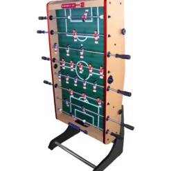 Arcade Jeux Baby-Foot|Baby-Foot Pliant