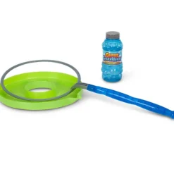 Gazillion Baguette A Bulles Geantes Giant- Jeux De Plage