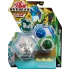 Spin Master Bakugan - Starter Pack - Saison 5 Legends- Jeux De Récréation