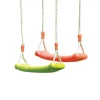 Soulet Balancoire En Plastique- Balancoires Et Portiques