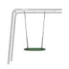 BERG Balancoire Nid Playbase- Aires De Jeux