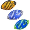 Nerf Cages Et Ballons De Foot|Ballon De Football Americain - Weather Blitz