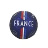 Nemo Cages Et Ballons De Foot|Ballon De Football Fff Avec Signatures