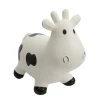 SUN and SPORT Ballon Sauteur Vache- Ballons Sauteurs