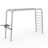 BERG Barre A Dips Playbase- Aires De Jeux