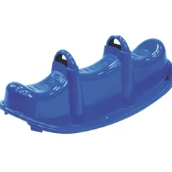 SUN and SPORT Bascule Trio Rocker- Trébuchets Et Jouets À Bascule