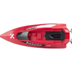 Motor & Co R/C Voiliers & Bateaux Radiocommandés|Bateau Telecommande 35 Cm