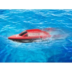 Motor & Co R/C Voiliers & Bateaux Radiocommandés|Bateau Telecommande 35 Cm