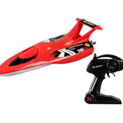 Revell Voiliers & Bateaux Radiocommandés|Bateau Telecommande X-Treme Boat Catamaran