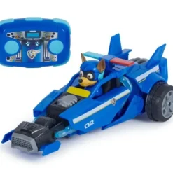 Exost Voiliers & Bateaux Radiocommandés|Bateau Torpedo Telecommande