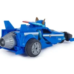 Exost Voiliers & Bateaux Radiocommandés|Bateau Torpedo Telecommande