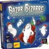Gigamic Jeux De Cartes|Bazar Bizarre