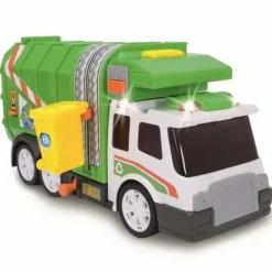 Bruder Les Autres Véhicules|Betaillere Scania Super 560R