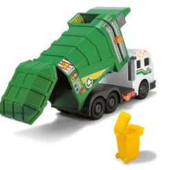 Bruder Les Autres Véhicules|Betaillere Scania Super 560R