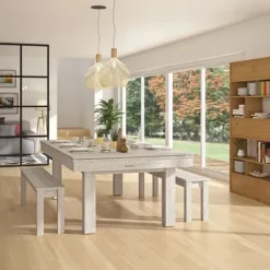 Rene Pierre Billards|Billard Lafite Oslo Avec Plateau