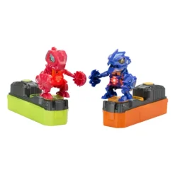 Ycoo Biopod Kombat - Robots Combat- Robots