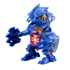 Ycoo Biopod Kombat - Robots Combat- Robots