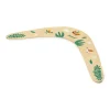 Janod Boomerang Bipale- Jeux De Plage