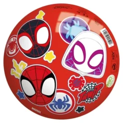 SUN and SPORT Jeux D'Adresse|Boules De Petanques En Plastique - 8 Boules