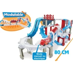 Brio Trains Et Circuits|33436 - Tractopelle