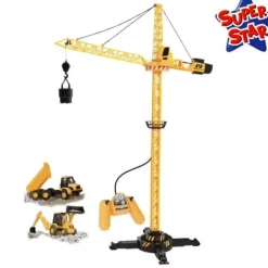 Brio Trains Et Circuits|- Circuit Gare Centrale