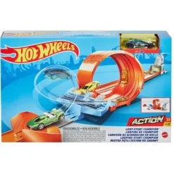 Brio Trains Et Circuits|- Voiture De Course Retrofriction
