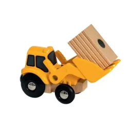 Brio Trains Et Circuits|World 33833 - Caserne De Pompiers